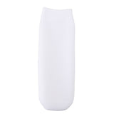 Sock Silicone Protective Accessory Prosthetic Calf Compression Shrinker 1pcs
