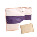 Far Infrared Electric Kneepad Heating Knee Joint Physiotherapy Inflammation Warm Heat Pad Moxibustion