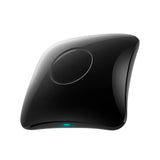 Lightweight Remote Hub RF Broad Convenient Controller Sensor