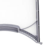 Screen Replacement, Adq56656401 Dryer t Filter for ea3531962 1462822 AH3531962