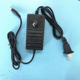 DC 12V/24V Suitable for Massage Table Chair Reminder Vibration Trough Feeding Motor 4300RPM