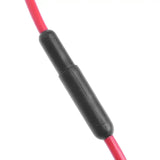 HYT 3m Hytera MD780 Car DC 12V Power Cable Cord with Fuse for MD655 MD650 Mobile Radio Walkie Talkie Accessories