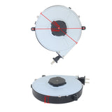 Extension Electric Retractable Reel 220V/50HZ 125V/60HZ 1000-2000W Fireproof Material Automatic Power Cord Shrinker