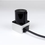 HDDM+ 270 Degree 10m Obstacle Detection AGV Navigation Laser Scan Sensor