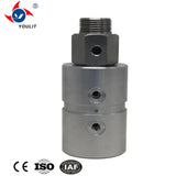 DEUB Rotary Joint 1690-000-168