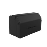 Remote Control Sun Hood For DJI Mavic Air 2S /DJI Mini 2 Sun Hood Folding Magnetic Sunshade Phone Holder Acessorios For Mavic 3