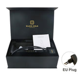NEW RF Facial Lifting Tightening Machine Portable Radio Frequency Anti Wrinkle Aging Beauty Skin Rejuvenation Device For Eye Spa