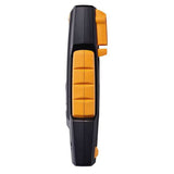 Testo 760-3 Digital Multimeter DMM 0590 7603