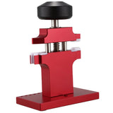 03.657 Repair Tools Installation and Removal The Tube Watch Button Removing Tool for Friction Tubes