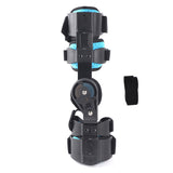 Adjustable Elbow Brace Fixation Sg Orthosis Protector Recovery Support for Right Arm