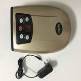 Electric Circulation Hand Healthcare Air Compression Wraps Regular Massager Numbness Pain Relief Palm massager