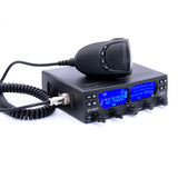 Starft S890 Long Range CB 27mhz Transceiver AI Noise Reduce Vehicle Walkie Talkie Car mobile Radio