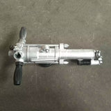 Hammer Excavator Rammer Drilling Tool Pneumatic Rock Drill
