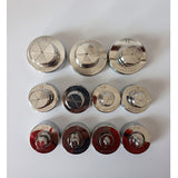 VHE-29B VHE-42B hydraulic pipe expander air conditioning copper pipe expander 10mm-42mm Refrigeration tools NEW