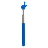Retractable Whiteboard Teacher Professional Telescc Pointer Stick Classroom for Teachers