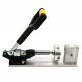 New Trachea oil Installation Post-Processing Urea Pipe Processing And Production Joint Jnstallation Tool