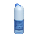 factory direct sale usb Slow Masticating Juicer Extractor