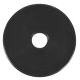 60mm Pro Hole Saw Tooth Steel Holesaw Drill Bit Cutter Tool for Metal Wood Alloy