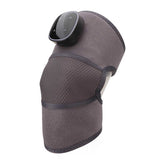 Knee Massager Household Three Modes Cordless Electric Heating Knee Warm Massager for Knee Pain z
