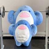 63d1870bdee660523cf2a9667a18a1c5