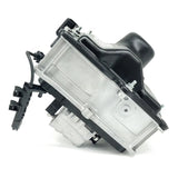 High Quality DQ200 DSG 7 Transmission TCM Vae Body 0AM927769D 0AM325065S 0AM325025D 325 025D 0AM tronic