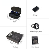 Finger Toe Rehabilitation Nail Fungus Laser Treatment hine For Onychomycosis