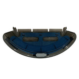 Water Tank Mopping Rags RG6875 Robot Vacuum Cleaner Replacement for X3 Parts Accessories