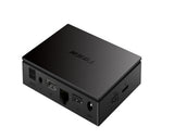 T95W TV Android 11 4GB 64GB S905W2 HD 4K BT5.0 2.4G&5G Wifi Media Player Set Top Box