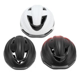 XXL Road Extra Large Wide Head Circumference Cycg Mountain Bike Helmet