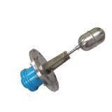 sesnsor Marine at level controller switch UQK-01-C 02-C 03-C with self-check