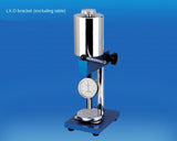 Lx-A Lx-C Lx-D Type Rubber Hardness Tester