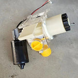 12V Seeder Accessories Feeder Electric New 60W Fertilizer Box