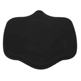 Portable Pad Flatten Belly Prevent Wrinkles Abdominal Compression Liposuction Foam Boards New