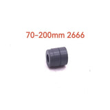 1Pcs New Lens Guide Post Unit Screw For Canon EF 70-200mm 2.8 IS ISI YB2-2696-002 YB2-2666-000 Camera Repair Parts