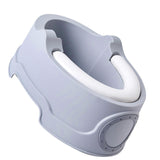 63865ee688cf6a71664056ede0d93de3