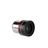 SV207 astronomical eyepiece 1.25 inches 50 degrees SPL8mm