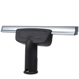 Window Nozzle Scraper Round Brush SC1 SC2 SC3 SC4 SC5 for Steam Cleaner Sweeper Brushes Parts Accessories