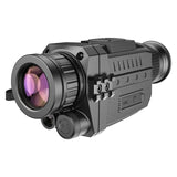 5x35 Digital Night Vision Monocular HD Infrared Camera Huning Device Optical Night Vision Goggles for Outdoor Video Recording