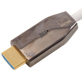 30M Wireless Transmission Video Transmitter And Receiver -Compatible Extender Display Adapter Cable Screen Mirror