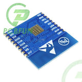 ESP8266 ESP-12F12E 12S 01S Serial WIFI Module 3.3V Remote Wireless Transceiver Control ESP-WROOM-02 Expansion Board for Ardunio