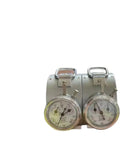 CFJD25/5 coal mine electronic CFJ5/10/25 mining nical low, medium, and high speed anemometer