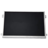 C070EAT01.0 LCD Touch Screen Panel Fits for Dodge Challenger 2018-2022 UAG Radio VP2