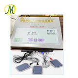 Hua DDS Bio Electric Massage Electrotherapy Therapy