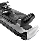 Carrying for Sony PS5 PlayStation Portal Player Shockproof Protective Travel Case Storage Bag Accessorie