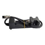 RC3563 Tester True Four-wire AC Internal Resistance Detector Lithium Nickel Chrome Battery Analyzer
