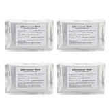 32pcs Collagen Effervescent Tablets for Facial Maker hine DIY Fruit Vegetable Mask Capsule Skin Care Accessories