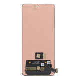 ba6f3535cbd5a37fdb0e53dab949f1b0