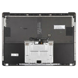 0edaa5e58b487b911d78c0213c4132e8