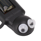 5290ba086134b0d3c6abb37118e45aaf