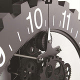 324e46683ca481465d59e31a09e44fee